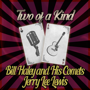 Rock Around the Clock (Live)