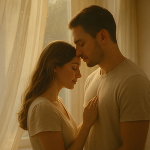 Breathe you in (R&B)