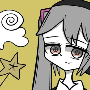 ようこそエンゼルの花園へ (feat. 初音ミク)