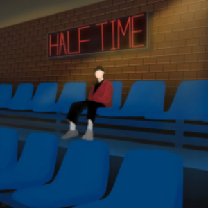 널 안는다면 걜 잊을 수 있는거야？