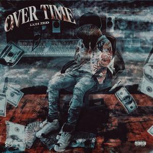 Overtime