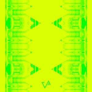 Nevertheless (feat. Kendal)