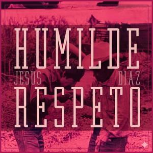 HUMILDE RESPETO
