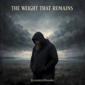 The Weight Returns