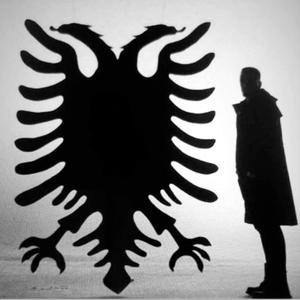 Mora Fjale (Kushtuar Adem Jasharit)