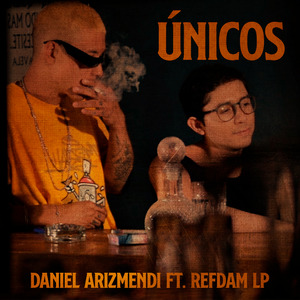 Únicos