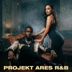 Liebesspiel (Radio Edit)