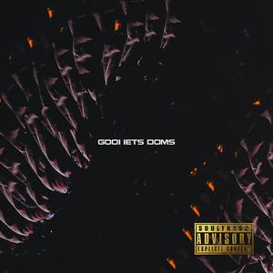 Gooi Iets Doms (feat. MC Lost & T. Milan)
