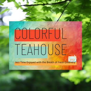 Cascade of Petal Showers