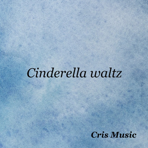 Cinderella Waltz