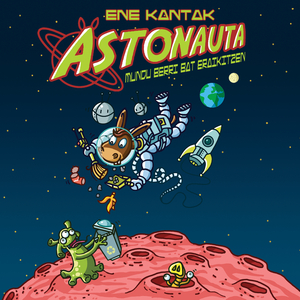 Urrutian Helikopteroa