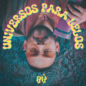 Universos para Lelos