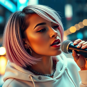 International Love Language