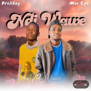 Ndi Wawe