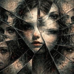 Música Épica de Batalla y Cantos Templarios _ Despierta la Fe Carmesí