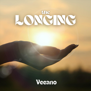 The Longing