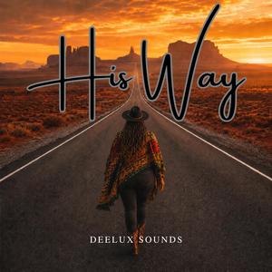 His Way