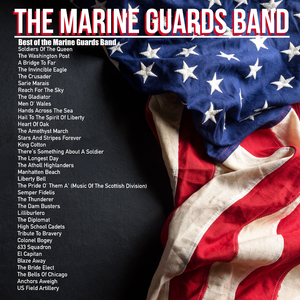 Soldiers Of The Queen