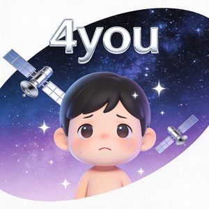 4you(prod.by Morrow x Aye叶师傅）