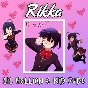 rikka