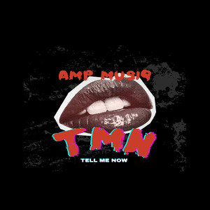 Tmn ( Tell Me Now )