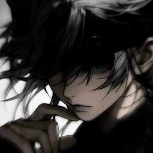 在 1974 年（热搜版）