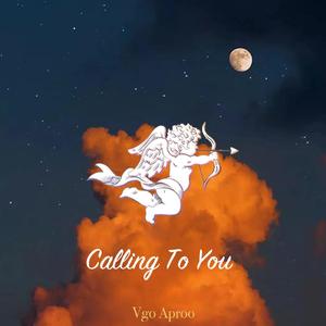 Pop love(prod.by 4Hunnid)