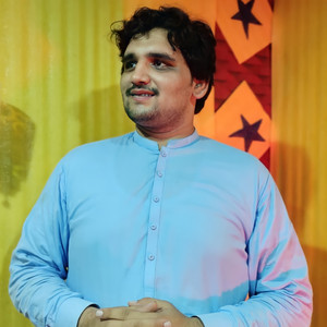 Khawaga Khawaga Yaran Juda Yu