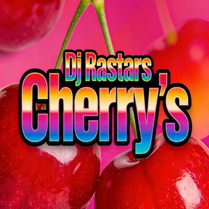 Cherrys