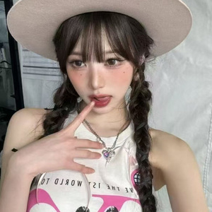 唉%爱心脏&起了^故障*唉、