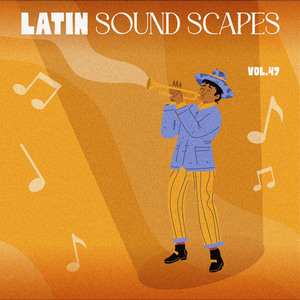 Guitarras, Lloren Guitarras