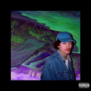 Gambler (feat. Andrew Kai)