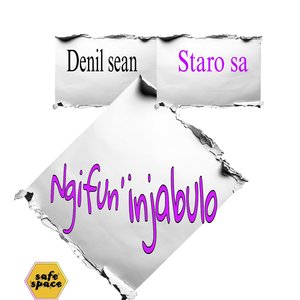 Ngifun' Injabulo