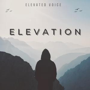 Elevation