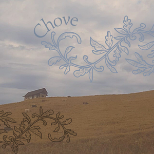 Chove