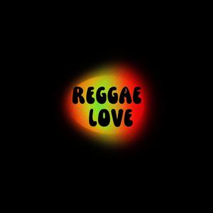 Reggae love