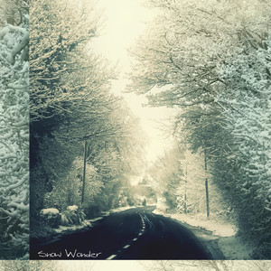 Low Life (Original Mix)