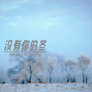 没有你的冬