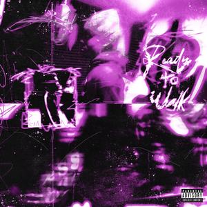 mAnIpUlAtE (feat. ASONITE)