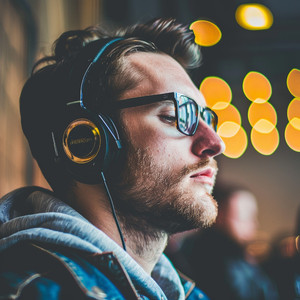 Melodic Concentration Boost