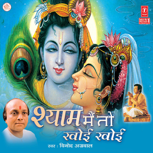 Bhajo Govind Gopal Girdhari, Mere Man Mein Basa Naino Mein Basa, Mere Mann Mein Basa Naino Mein Basa, Woh Din Din Nahin Woh Rat Rat Nahin, Aaj Mere Ghar Phag Phalyo, Pyare Jab Tum Aaye Pehli Bar, Nee Mein Laavi Laiyaan