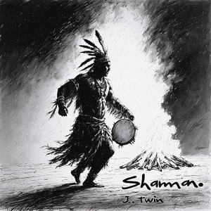Shaman