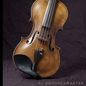 Groove 0.2 (Instrumental Version)