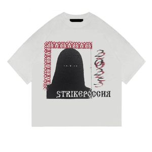 Че с меня взять им