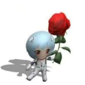 【free】“不玩吸血鬼那套！！”Rage*Hyperpop*Opium Type Beat