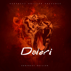 Daleri