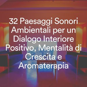 Chiarezza cosmica