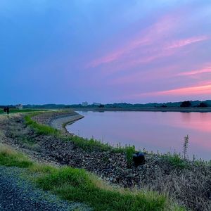 William M. Redd, Jr. Park