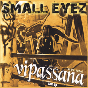 AfriKan Roots - (prod. by SaiClops)