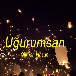 Uğurumsan